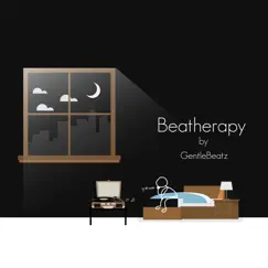 Beatherapy, Vol. 1 by GentleBeatz album reviews, ratings, credits