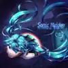 Sonic Maiden Di-VAlkyrie -CODE HM- - Single album lyrics, reviews, download