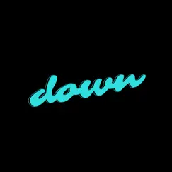 Down - Single by Sleeper album reviews, ratings, credits