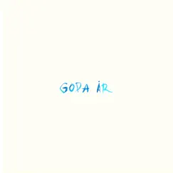 Goda År - Single by Kalle J album reviews, ratings, credits