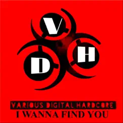 I Wanna Find You - Single by Overdrive album reviews, ratings, credits