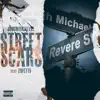 Street Scars (feat. Zofetti) - Single album lyrics, reviews, download