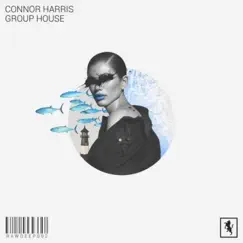 Group House - Single by Conor Harris album reviews, ratings, credits