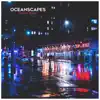 Night Rain album lyrics, reviews, download