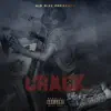 Crack Smoke album lyrics, reviews, download