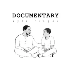 Documentary by Kyle Ringer album reviews, ratings, credits