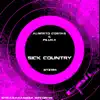 Sick Country - Single album lyrics, reviews, download