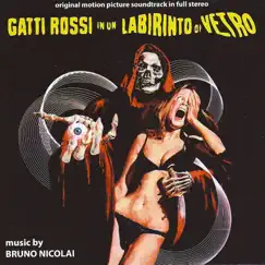 Labirinto (Film Version) Song Lyrics