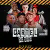 Cartel do 900 - Single album lyrics, reviews, download