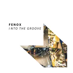 Into the Groove - Single by Fenox album reviews, ratings, credits