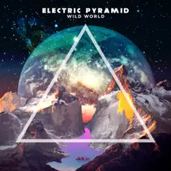Wild World - Single by Electric Pyramid album reviews, ratings, credits