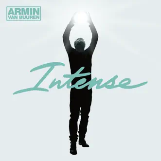 Intense (Bonus Track Version) by Armin van Buuren album download