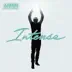 Intense (Bonus Track Version) album cover