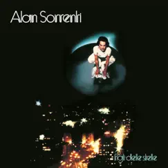 Figli delle stelle by Alan Sorrenti album reviews, ratings, credits