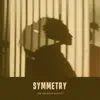 Symmetry (Acoustic Cover) - Single album lyrics, reviews, download