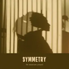 Symmetry (Acoustic Cover) Song Lyrics