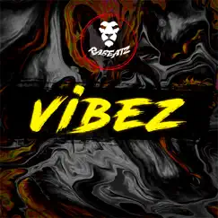 Vibez (Instrumental Version) by Rabeatz album reviews, ratings, credits