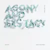 Agony and Exstacy - Single album lyrics, reviews, download