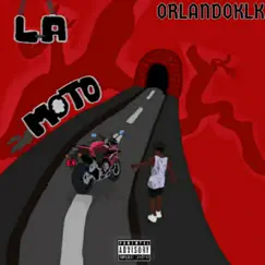 La Moto - Single by Orlandoklk album reviews, ratings, credits