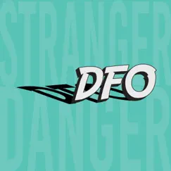 Stranger Danger Song Lyrics