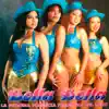 La Primera Potencia Femenina del Perú album lyrics, reviews, download
