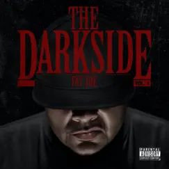 The Darkside, Vol. 1 by Fat Joe album reviews, ratings, credits