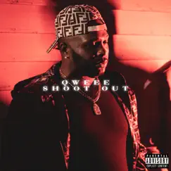 Shoot Out - Single by QWEEE album reviews, ratings, credits