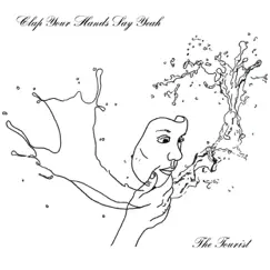 The Tourist by Clap Your Hands Say Yeah album reviews, ratings, credits
