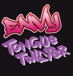 Tongue Twister Song Lyrics