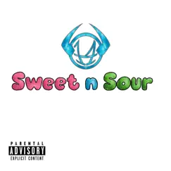 Sweet N Sour - Single by Fortino album reviews, ratings, credits
