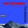 Catatonic - Single album lyrics, reviews, download