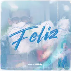 Feliz - Single by Mehm album reviews, ratings, credits