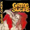 Locura General album lyrics, reviews, download