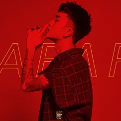 阿帆就可以 - Single by Afar陳侶帆 album reviews, ratings, credits