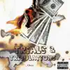 Trials & Tribulations - Single album lyrics, reviews, download