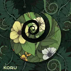 Koru (feat. Soul Food Horns) Song Lyrics