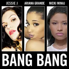 Bang Bang mp3 download
