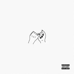 Don't Change - Single by Phora album reviews, ratings, credits