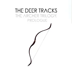 Prologue by The Deer Tracks album reviews, ratings, credits