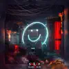 Smiley - Single album lyrics, reviews, download