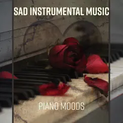 Smooth Piano Music Song Lyrics