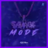 Savage Mode - Single album lyrics, reviews, download