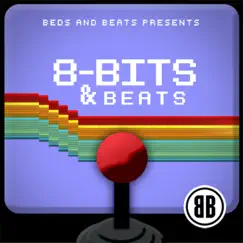 8 Bit and Beats by Beds and Beats album reviews, ratings, credits