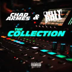 The Collection (feat. Jelly Roll) by Chad Armes album reviews, ratings, credits