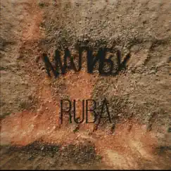 Malibu - Single by Ruba album reviews, ratings, credits