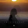 A Winter’s Day - Single album lyrics, reviews, download