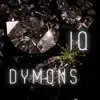 Dymons - Single album lyrics, reviews, download