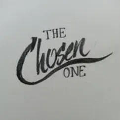 Chosen One (feat. KG) Song Lyrics