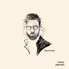 Tourism - EP by Henry Jamison album reviews, ratings, credits