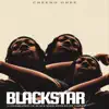 BlackStar (A Celebration of Black Made with State Voices) - Single album lyrics, reviews, download